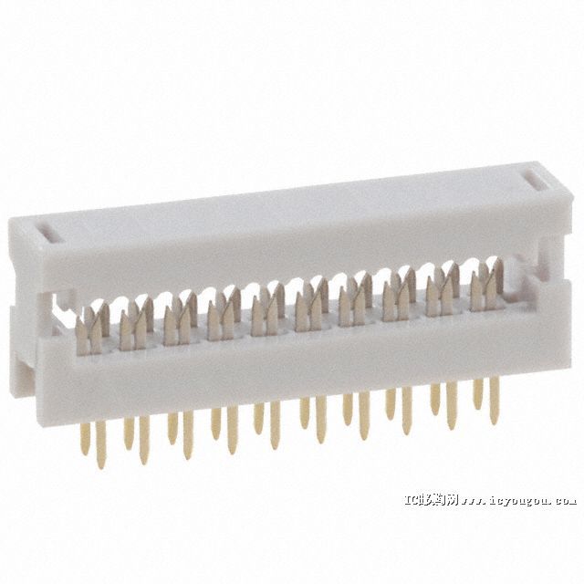 AWLP-20/3.2-T-RDƬ